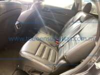 Kia Sorento 2020 5p SX V6/3.3 Aut 2020 Kia Sorento Ingreso Interiores 19