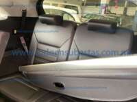 Kia Sorento 2020 5p SX V6/3.3 Aut 2020 Kia Sorento Ingreso Interiores 20