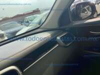 Kia Sorento 2020 5p SX V6/3.3 Aut 2020 Kia Sorento Ingreso Interiores 22