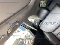 Kia Sorento 2020 5p SX V6/3.3 Aut 2020 Kia Sorento Ingreso Interiores 25