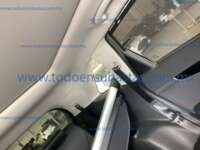 Kia Sorento 2020 5p SX V6/3.3 Aut 2020 Kia Sorento Ingreso Interiores 26