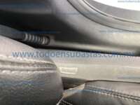 Kia Sorento 2020 5p SX V6/3.3 Aut 2020 Kia Sorento Ingreso Interiores 27