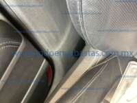 Kia Sorento 2020 5p SX V6/3.3 Aut 2020 Kia Sorento Ingreso Interiores 28