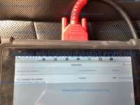 Kia Sorento 2020 5p SX V6/3.3 Aut 2020 Kia Sorento Ingreso Interiores 5