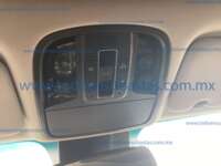 Kia Sorento 2020 5p SX V6/3.3 Aut 2020 Kia Sorento Ingreso Interiores 6