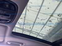 Kia Sorento 2020 5p SX V6/3.3 Aut 2020 Kia Sorento Ingreso Interiores 8