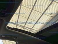 Kia Sorento 2020 5p SX V6/3.3 Aut 2020 Kia Sorento Ingreso Interiores 9