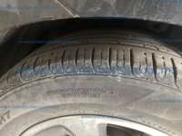 Kia Sorento 2020 5p SX V6/3.3 Aut IMG_6658