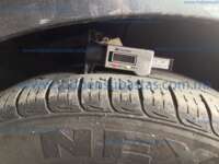 Kia Sorento 2020 5p SX V6/3.3 Aut IMG_6654