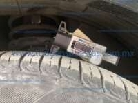 Kia Sorento 2020 5p SX V6/3.3 Aut IMG_6669