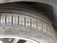 Kia Sorento 2020 5p SX V6/3.3 Aut IMG_6668