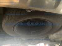 Kia Sorento 2020 5p SX V6/3.3 Aut IMG_6670