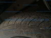 Kia Sorento 2020 5p SX V6/3.3 Aut IMG_6673