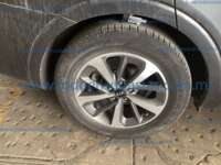 Kia Sorento 2020 5p SX V6/3.3 Aut IMG_6655