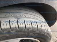 Kia Sorento 2020 5p SX V6/3.3 Aut IMG_6653