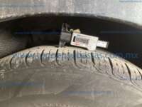 Kia Sorento 2020 5p SX V6/3.3 Aut IMG_6659