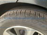 Kia Sorento 2020 5p SX V6/3.3 Aut IMG_6663