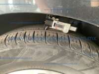 Kia Sorento 2020 5p SX V6/3.3 Aut IMG_6664