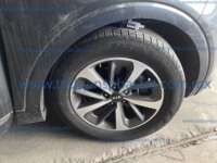 Kia Sorento 2020 5p SX V6/3.3 Aut IMG_6650