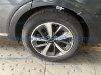 Kia Sorento 2020 5p SX V6/3.3 Aut IMG_6660