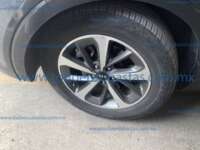 Kia Sorento 2020 5p SX V6/3.3 Aut IMG_6665