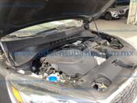 Kia Sorento 2020 5p SX V6/3.3 Aut 2020 Kia Sorento Ingreso Motor 2