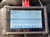 Kia Sorento 2020 5p SX V6/3.3 Aut 2020 Kia Sorento Ingreso Motor 4