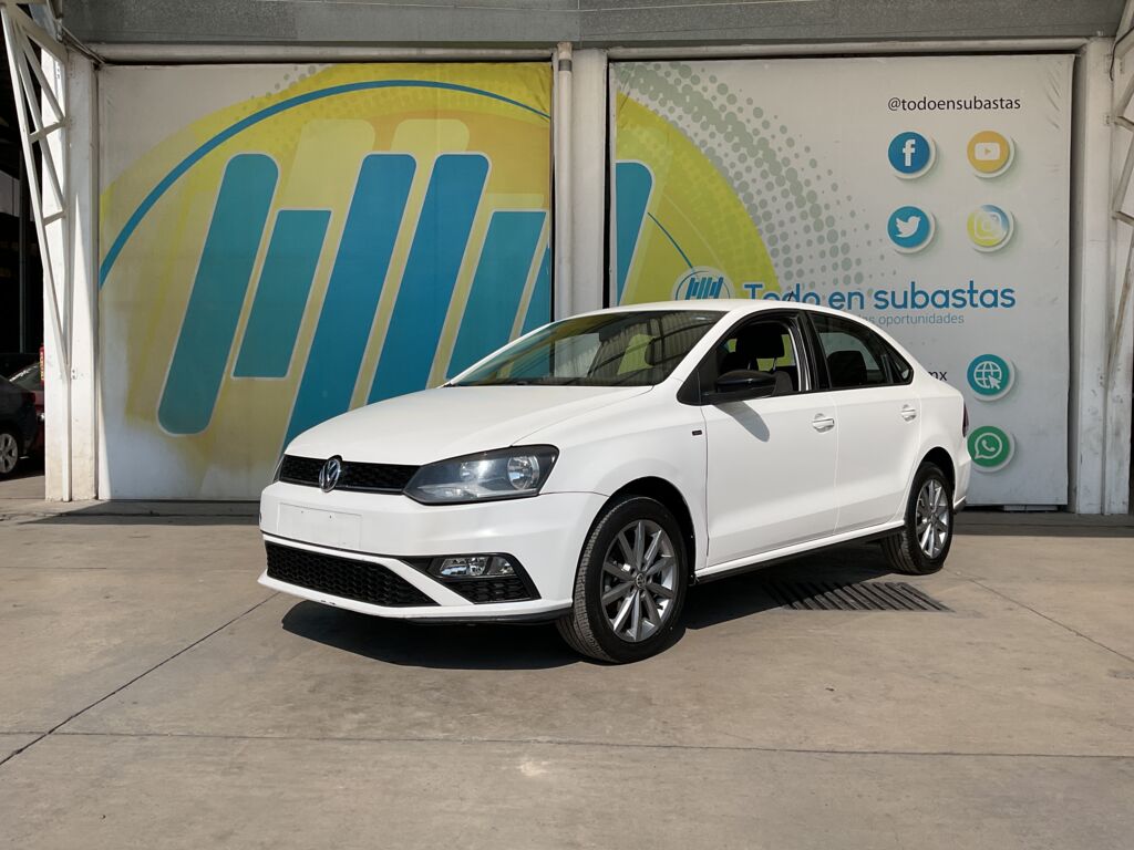 imagen principal de la unidad