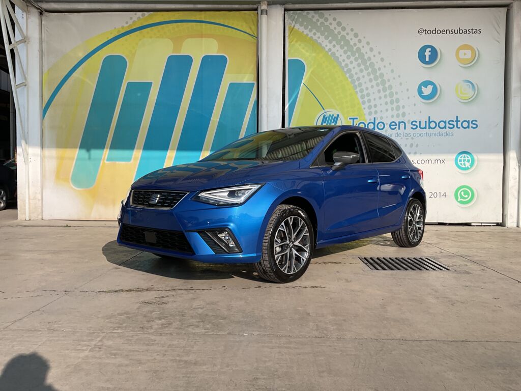 imagen principal de la unidad