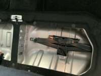 Chevrolet S10 Max 2025 4p Crew Cabina L4/2.4 Man IMG_8473