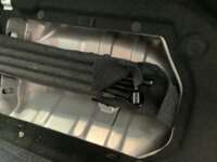 Chevrolet S10 Max 2025 4p Crew Cabina L4/2.4 Man IMG_8472