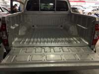 Chevrolet S10 Max 2025 4p Crew Cabina L4/2.4 Man IMG_8467