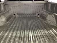 Chevrolet S10 Max 2025 4p Crew Cabina L4/2.4 Man IMG_8468