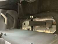 Chevrolet S10 Max 2025 4p Crew Cabina L4/2.4 Man IMG_8471