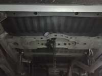 Chevrolet S10 Max 2025 4p Crew Cabina L4/2.4 Man IMG_8469