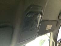 Chevrolet S10 Max 2025 4p Crew Cabina L4/2.4 Man IMG_8447