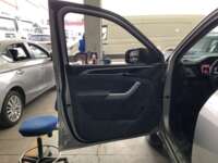 Chevrolet S10 Max 2025 4p Crew Cabina L4/2.4 Man IMG_8444