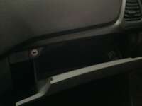 Chevrolet S10 Max 2025 4p Crew Cabina L4/2.4 Man IMG_8454