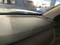 Chevrolet S10 Max 2025 4p Crew Cabina L4/2.4 Man IMG_8455