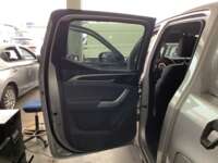 Chevrolet S10 Max 2025 4p Crew Cabina L4/2.4 Man IMG_8457