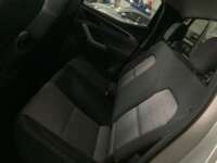 Chevrolet S10 Max 2025 4p Crew Cabina L4/2.4 Man IMG_8458