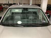 Chevrolet S10 Max 2025 4p Crew Cabina L4/2.4 Man IMG_8460