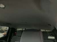 Chevrolet S10 Max 2025 4p Crew Cabina L4/2.4 Man IMG_8448