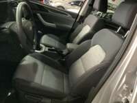 Chevrolet S10 Max 2025 4p Crew Cabina L4/2.4 Man IMG_8446