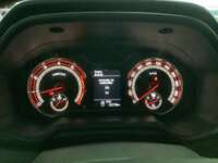 Chevrolet S10 Max 2025 4p Crew Cabina L4/2.4 Man IMG_8449