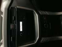 Chevrolet S10 Max 2025 4p Crew Cabina L4/2.4 Man IMG_8451