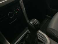 Chevrolet S10 Max 2025 4p Crew Cabina L4/2.4 Man IMG_8452