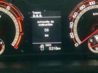 Chevrolet S10 Max 2025 4p Crew Cabina L4/2.4 Man IMG_8450