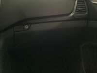 Chevrolet S10 Max 2025 4p Crew Cabina L4/2.4 Man IMG_8453