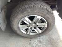 Chevrolet S10 Max 2025 4p Crew Cabina L4/2.4 Man IMG_8485